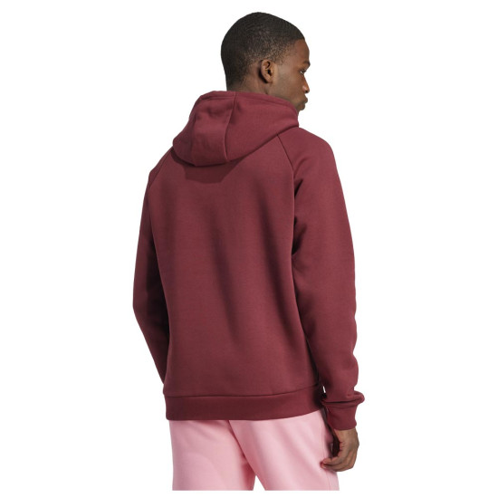 Adidas Ανδρικό φούτερ The First Hoodie